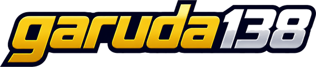 Garuda138
